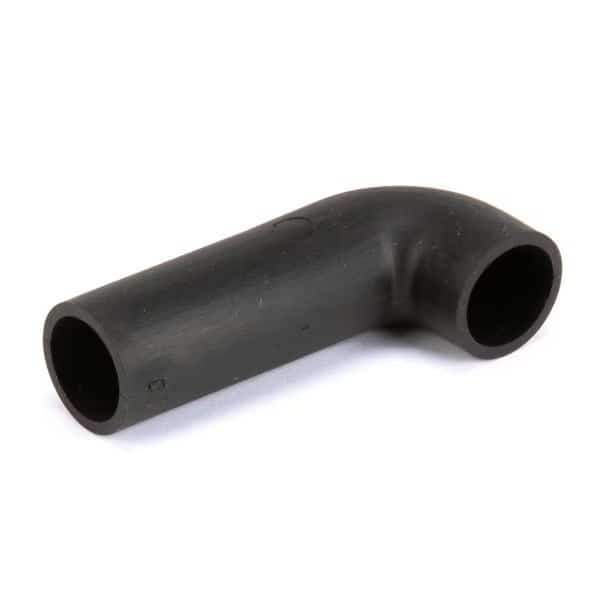 Drain Hose  Pm