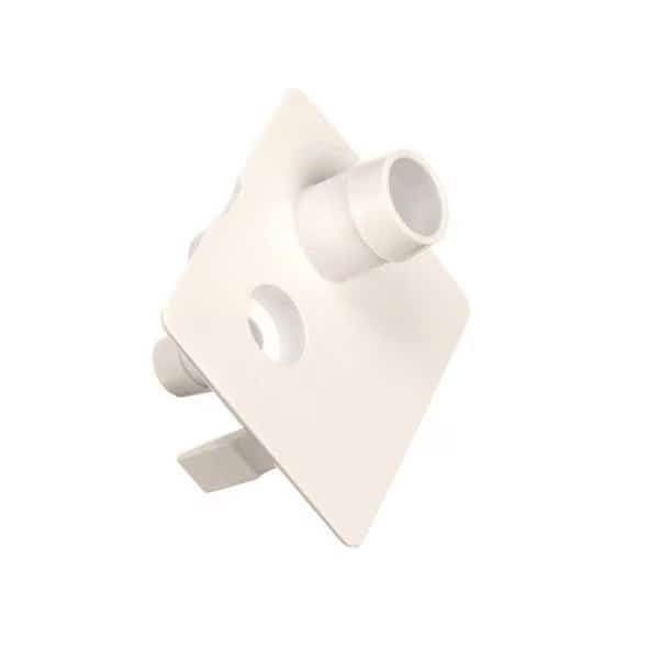 TOOL WRENCH VALVE BEVERAGE
