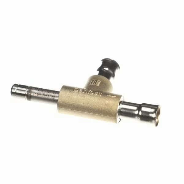 Kit Solenoid Valve Evu
