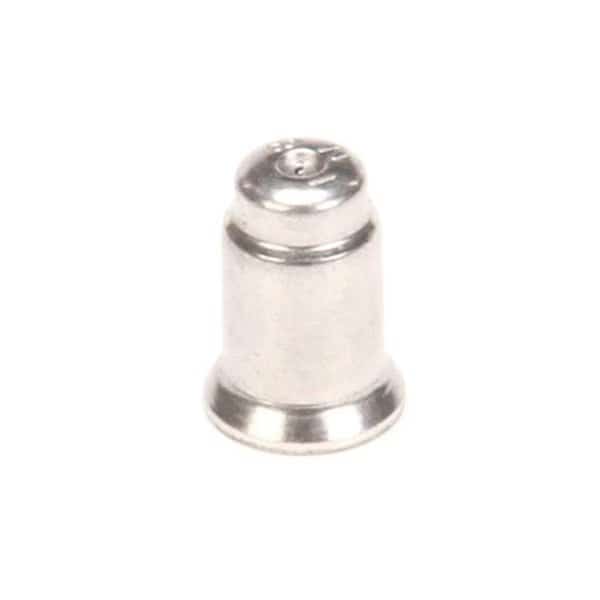 Pilot Bell Orifice Only 18 Natural Gas2051Bell
