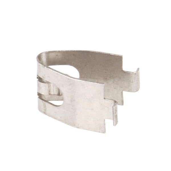Ss Cable Clip