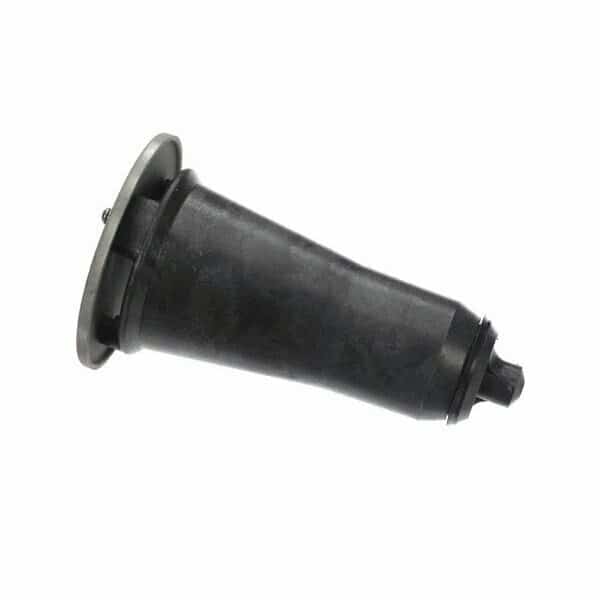 Kit, Overflow Tube Assy
