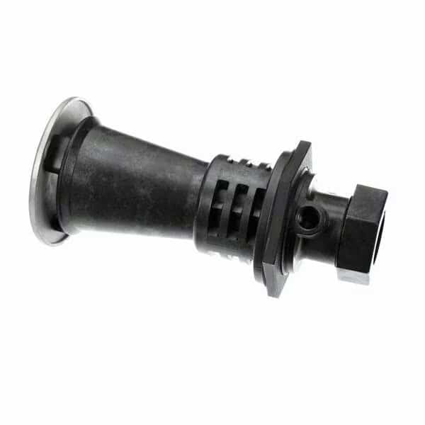 Drain Assembly