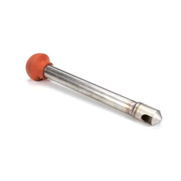 A-Drain Stopper