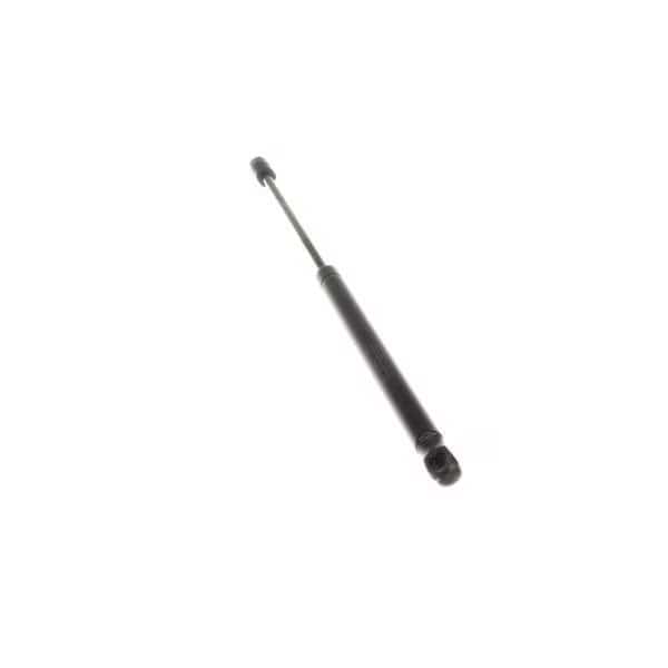 Vertical Mounted Gas Shock