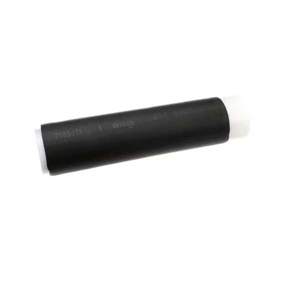 Rf/Rfs0650 Ins Ice Chute W/Bul