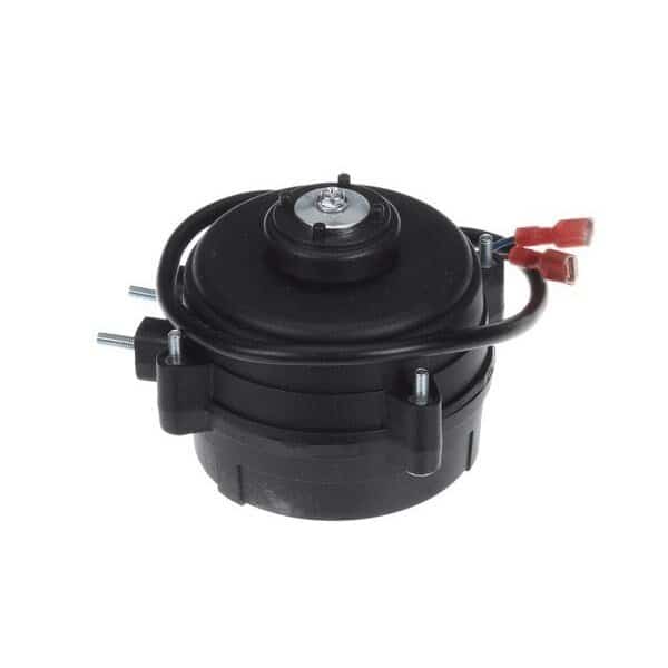 Fan Motor 115V 60 Hz