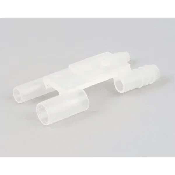 Fitting, Water/Aucs