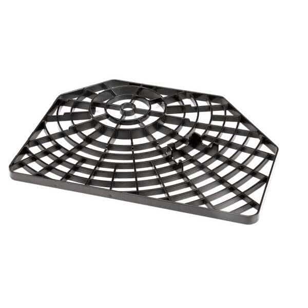 Grate Dispense Bic Mf