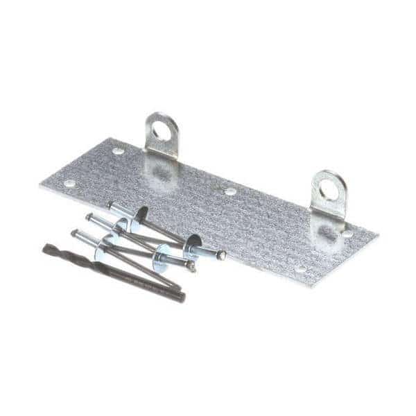 Motor Pin Replacement Kit