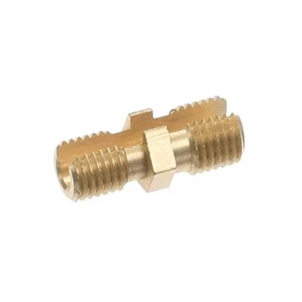 ADAPTER, THERMOCOUPLE -