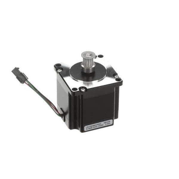 Stepper Motor