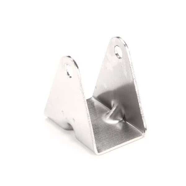 Filter, Bracket Pan Wheel 2Od