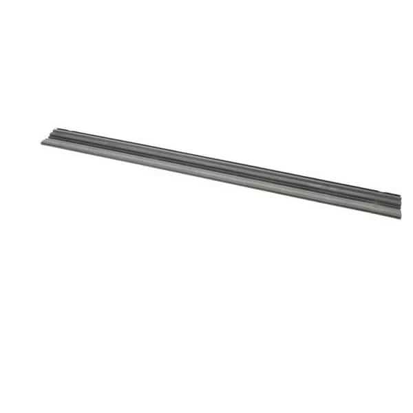 Gasket Glass Pane/Trolly 202