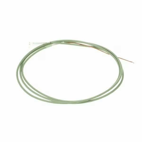 Thermocouple Steam Generator B5