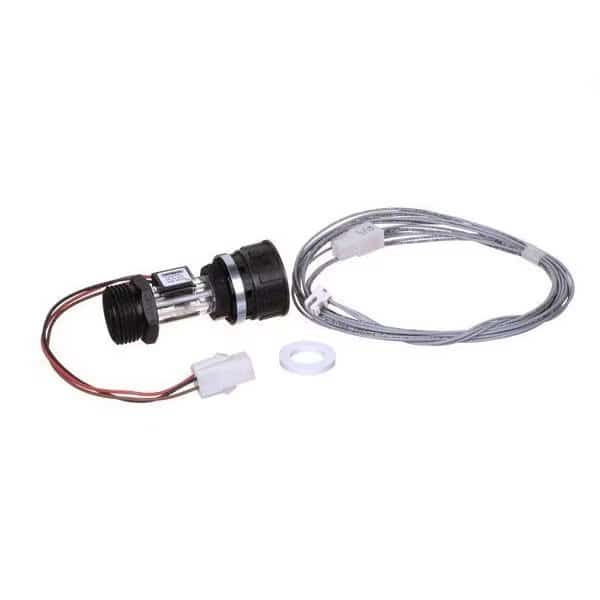 Water Volume Sensor With Wire