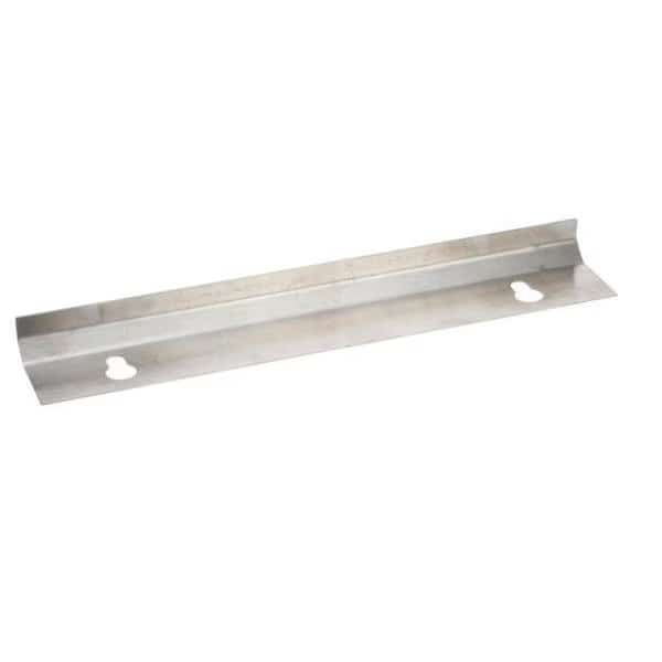 Bracket, Pan Rail 9918 334Mm (T28-0003A) Qty 1