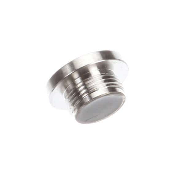 Ass Magnet Bowl