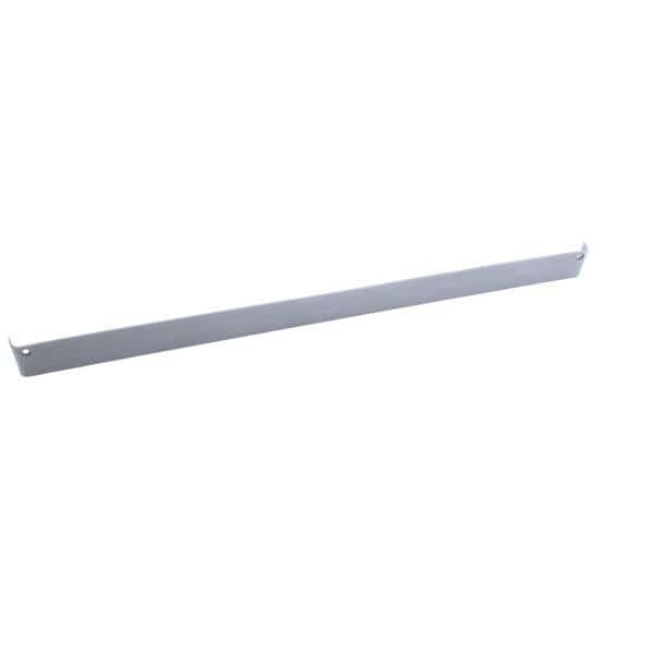 Trim Strip