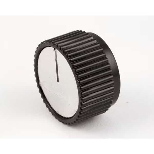 KNOB-THERMOSTAT