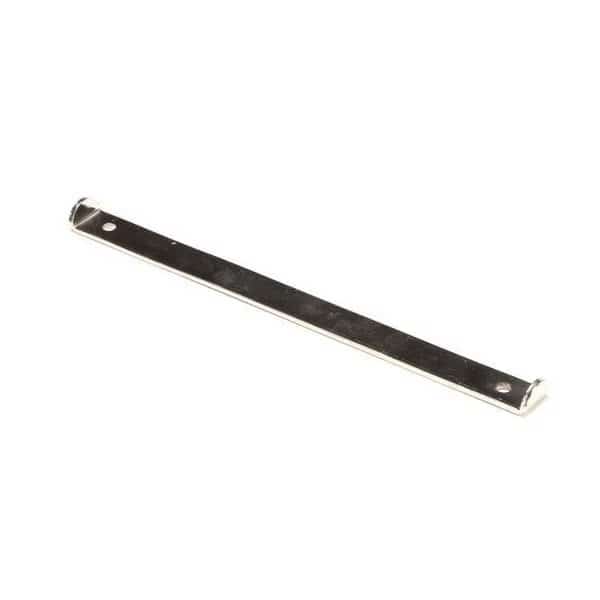 Clamp-Element Upper