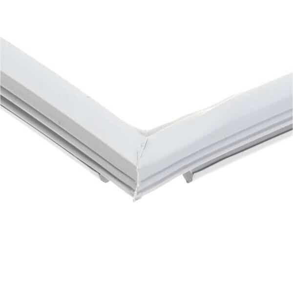 Door Gasket, No 43522