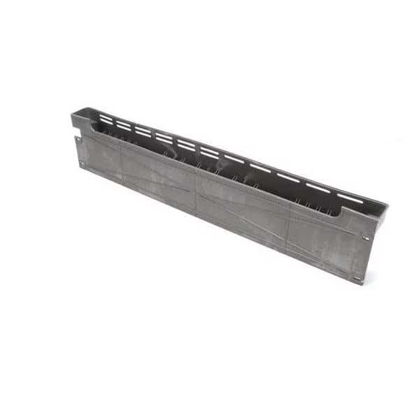 Condensate Drain Pan