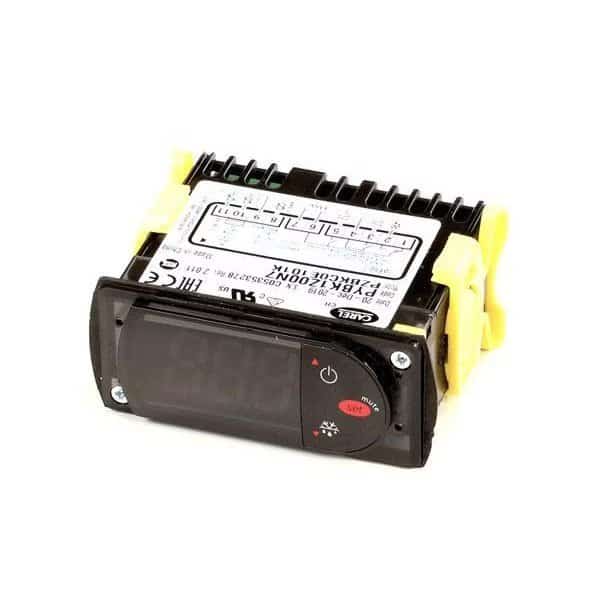 Temp Cntrl (Carel) Tom-N 115V