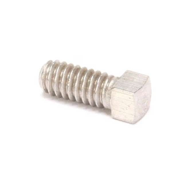 Screw Set Brdg Csting