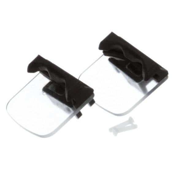 Claw Kit Dart 20Sl