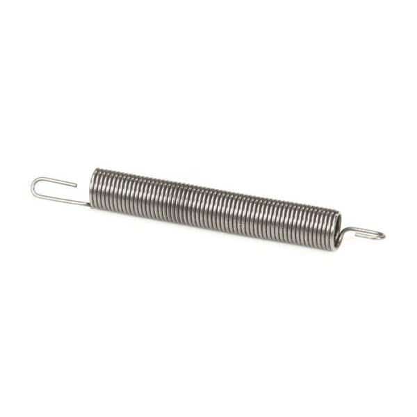 1/16 X 1/2 Ss Cotter Pin