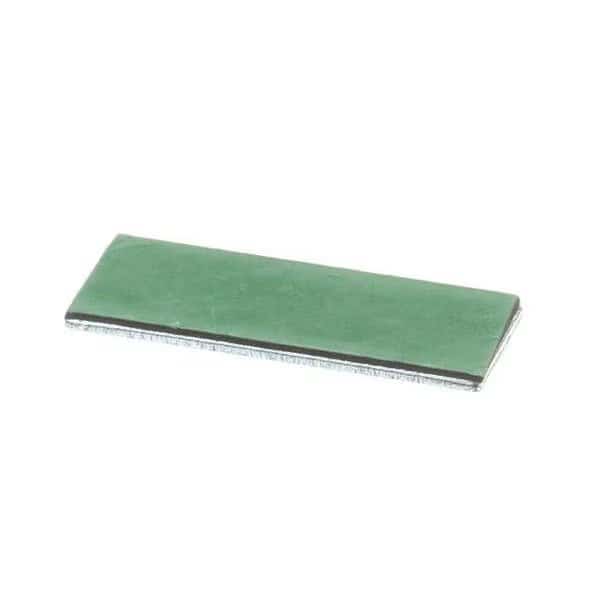 Shim Hinge Barrel-Door