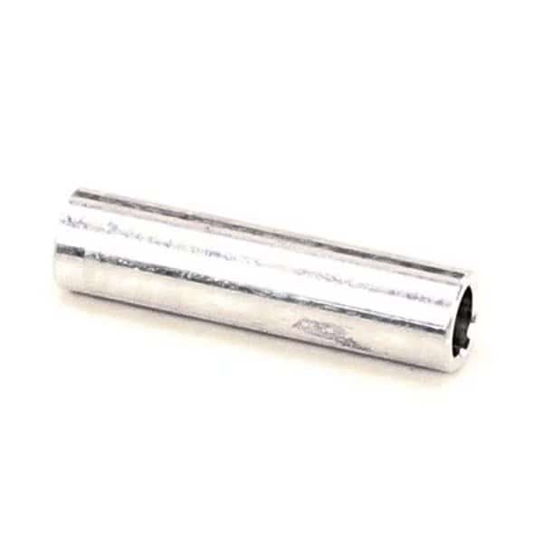 Spacer, 1/4 Od X .032 Wall X 1,