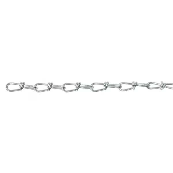 No. 1 TWLP 300'/PL ZINC L.L., 5370135