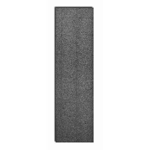 Air Purifier - Carbon Filter - 4 Pk, 4Pk