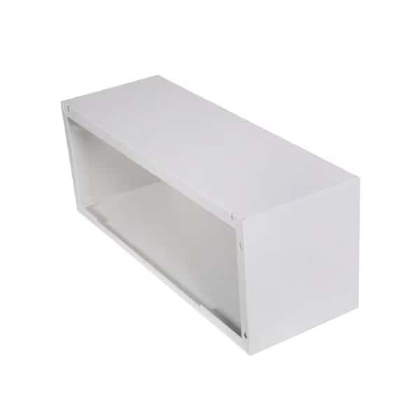 Ptac Wall Sleeve 42Wx16H W/Drain Kit
