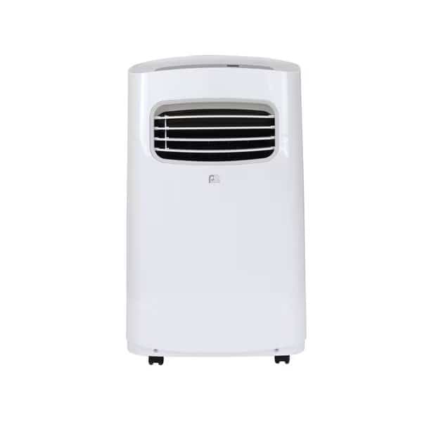12000Btu Portable Air Conditioner 115V