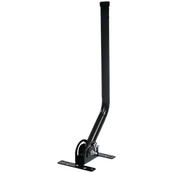 ClearStream J-Mount with Mounting Hardware