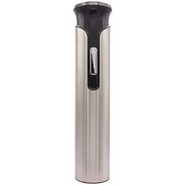 Electric Corkscrew