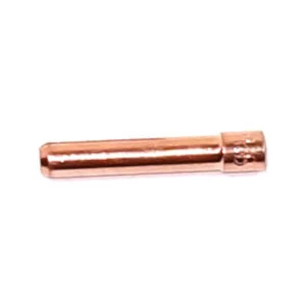Standard Collet, 1/8" (WP9/WP20)