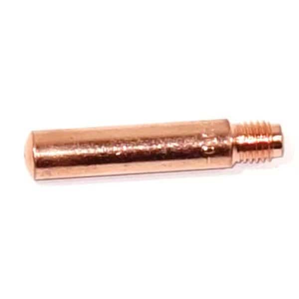 Tweco Style Contact Tip, .052" HD (1140-1205)