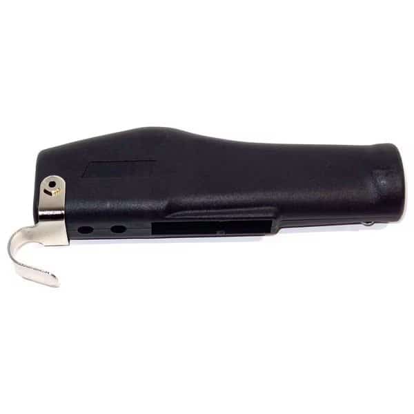 Tweco Style Replacement Handle, 400A