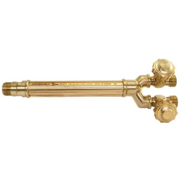 Victor Style MD Welding Torch Handle
