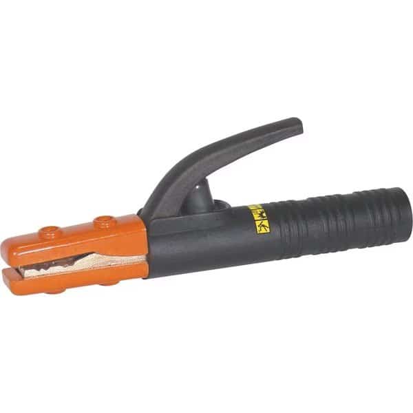 Electrode Holder, Lenco Style, 300 Amp