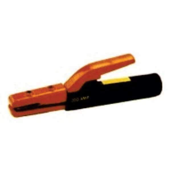 Electrode Holder, Lenco Style, 350 Amp