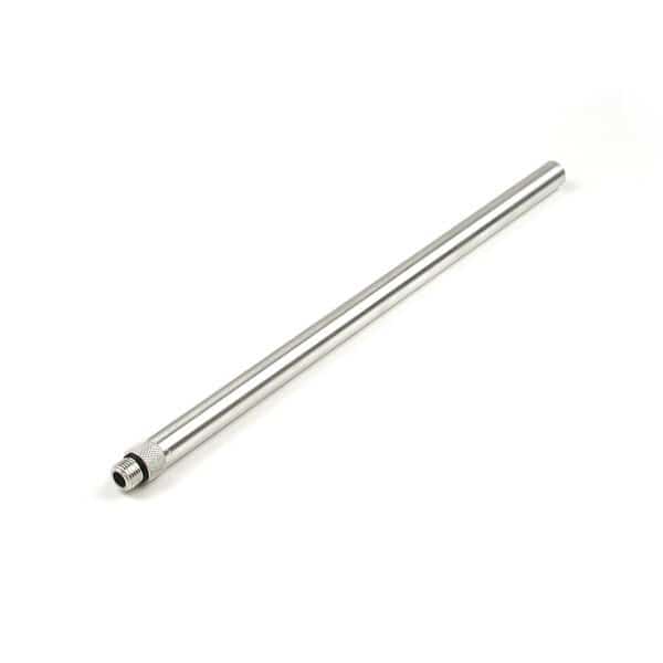 Hi Flow Blow Gun - 12" Extension