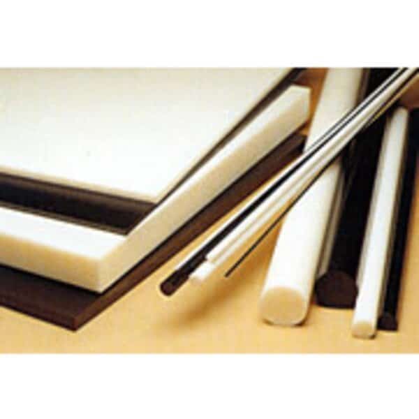 Natural Acetal 12 L, 1.25 W