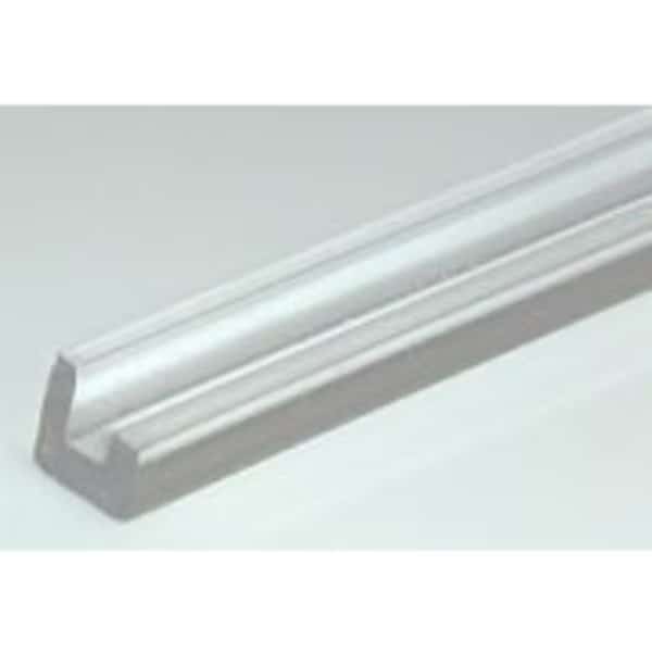 Plexiglass 3 L, Clear