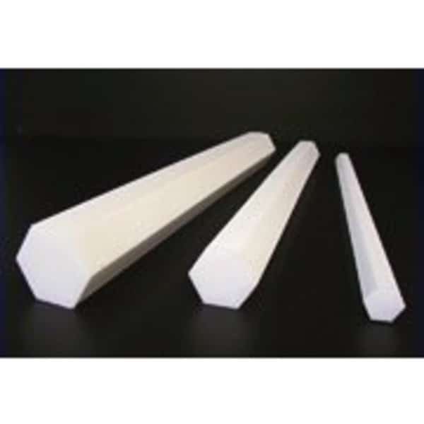 Natural Acetal Bar 96 L