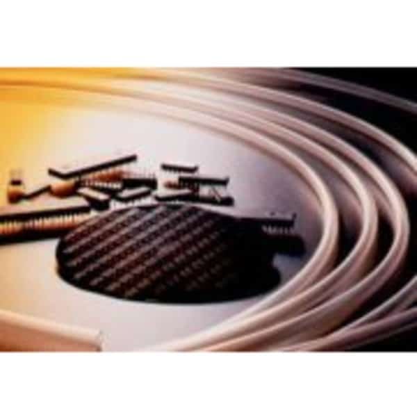 Chemfluor 367 HI-Purity Tube, 0.187 ID X .250 OD X 100 FT [Roll]